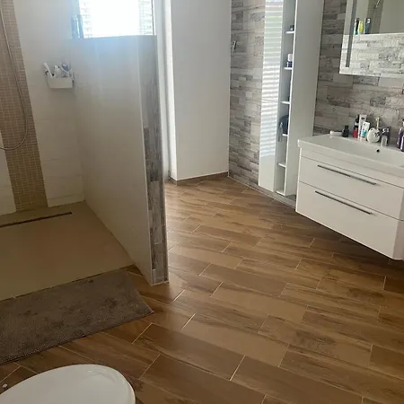 Villa Royal * Подгорица